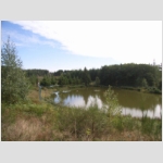 21_19 Plateau Mille Etangs.jpg